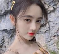 品牌复盘专题