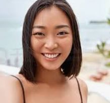 门店介绍实例